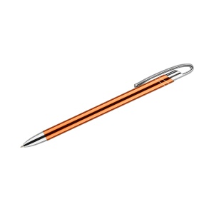 BLUE C™ Ball pen AVALO