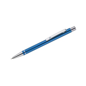 BLUE C™ Ball pen BONITO
