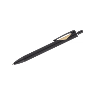BLUE C™ Ball pen FRANK