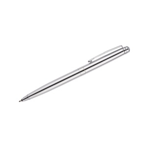 BLUE C™ Ball pen FRISO