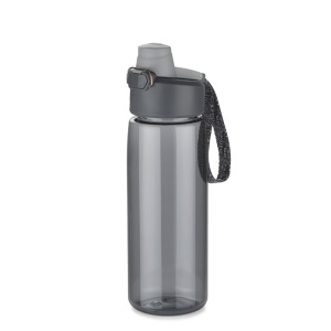 BLUE C™ Sport bottle SHOT 750 ml