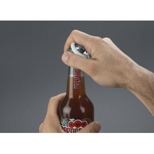 BLUE C™ Bottle opener SPINO