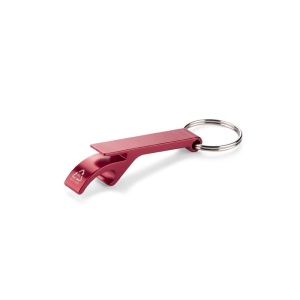 BLUE C™ Keychain rALI
