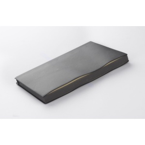 BLUE C™ Notebook BELLIS A5