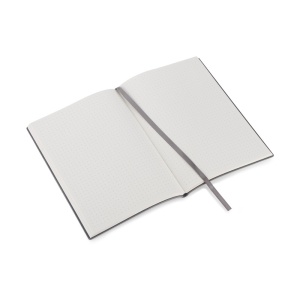 BLUE C™ Notebook FLAF A5