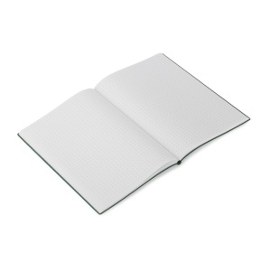 BLUE C™ Notebook LORE A5