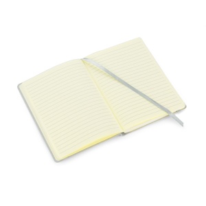 BLUE C™ Notebook REUZI B6