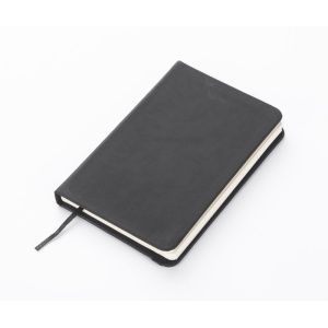 BLUE C™ Notebook VITAL A6