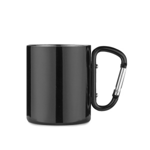 BLUE C™ Mug CAMP 250 ml