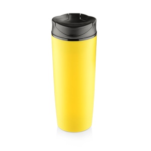 BLUE C™ SUCK mug