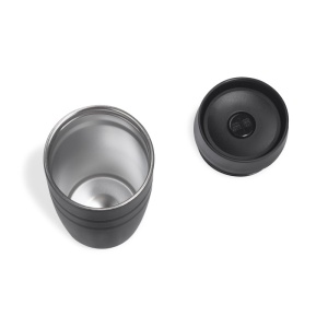BLUE C™ Travel mug UNIT 350 ml
