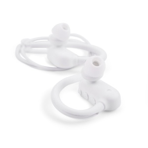 BLUE C™ Wireless earbuds MOVE