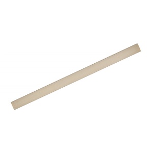 BLUE C™ Carpenter pencil BOB