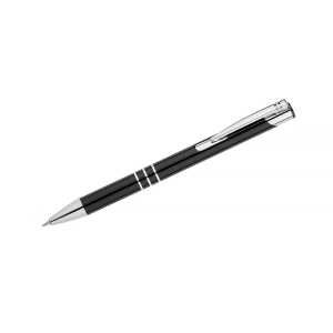 BLUE C™ Automatic pencil rKALIPSO