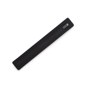 BLUE C™ Pencil PERLA