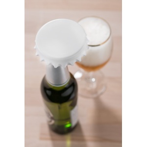 BLUE C™ Bottle opener KAPSEL
