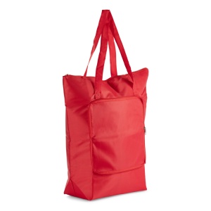 BLUE C™ Folding bag PINO