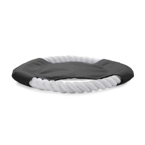 BLUE C™ Dog frisbee RINGO