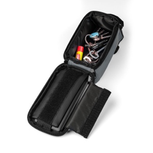BLUE C™ Bike bag VELO