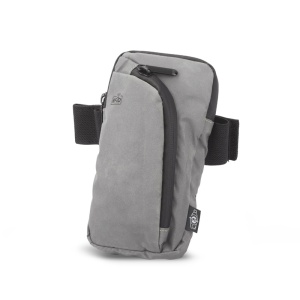 BLUE C™ Shoulder case rPET MARTON