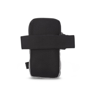 BLUE C™ Shoulder case rPET MARTON