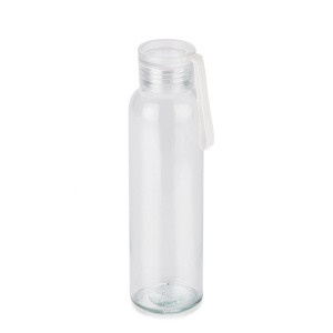 BLUE C™ Glass bottle VERRE 500 ml