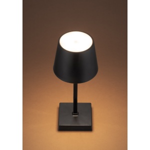 BLUE C™ Office lamp VIDIA