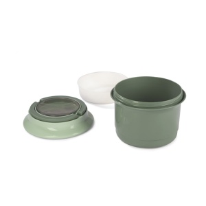 BLUE C™ Lunch container DOMMY