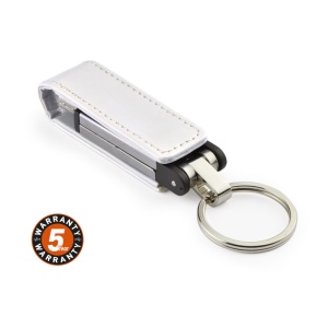 BLUE C™ USB flash drive BUDVA 32 GB 3.0