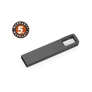 BLUE C™ USB flash drive TORINO 16 GB
