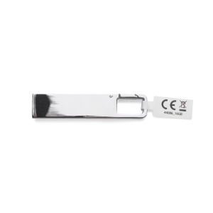 BLUE C™ USB flash drive TORINO 16 GB