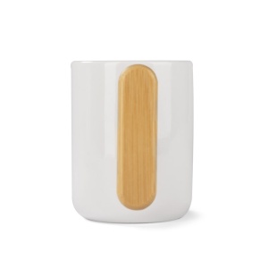 BLUE C™ Mug VAYS