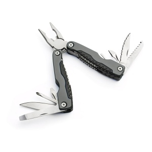 BLUE C™ Multitool BEAR