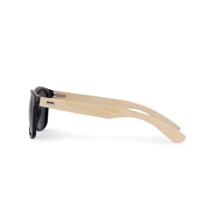 BLUE C™ Sunglasses RAIO
