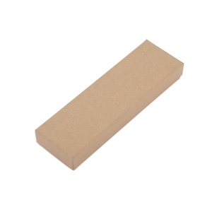 BLUE C™ Pen case E30