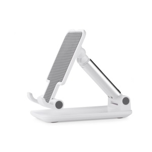 BLUE C™ Phone stand MOVIL