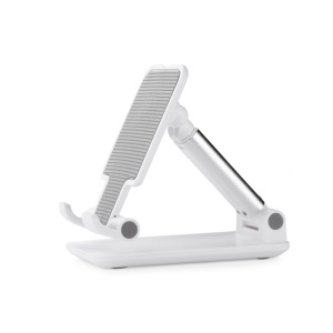 BLUE C™ Phone stand MOVIL