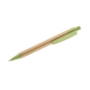 BLUE C™ Ball pen BAMMO