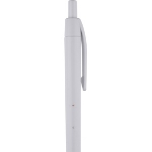 BLUE C™ Ball pen BASIC