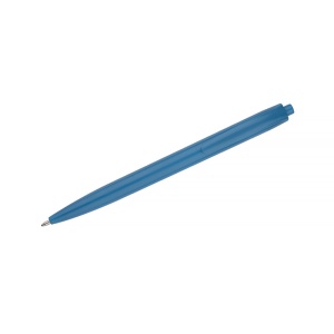 BLUE C™ Ball pen BASIC