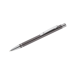 BLUE C™ Ball pen BONITO black ink