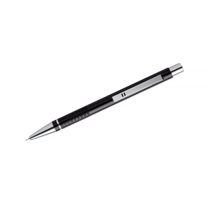BLUE C™ Ball pen BONITO