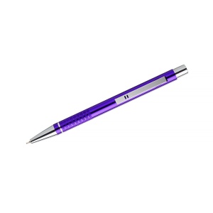 BLUE C™ Ball pen BONITO
