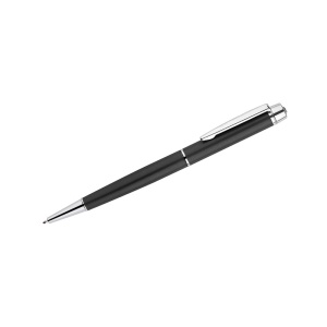 BLUE C™ Ball pen CAMINI
