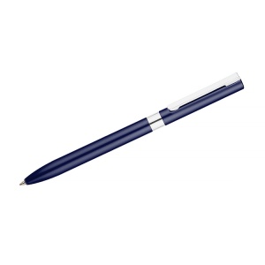 BLUE C™ Gel pen GELLE black refill