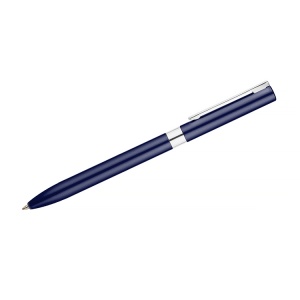 BLUE C™ Gel pen GELLE black refill