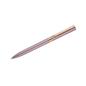 BLUE C™ Gel pen GELLE