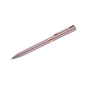 BLUE C™ Gel pen GELLE