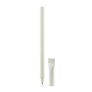 BLUE C™ Paper ball pen PINKO
