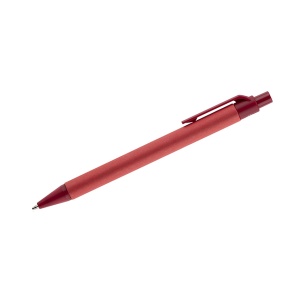 BLUE C™ Paper ball pen POLI
